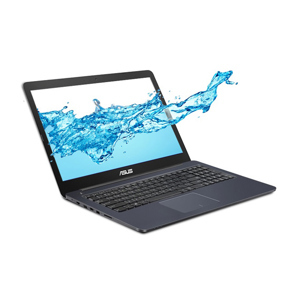Laptop Asus X441UA-GA056 - Intel Core i5-7200U, 4GB RAM, 500GB HDD, Intel HD Graphics, 14 inch