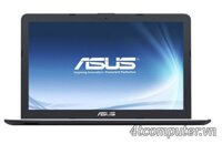 Laptop Asus X441UA-GA056T KabyLake