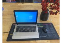 Laptop Asus X441UA i5 7200U