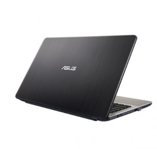 Laptop Asus X441UA-WX016D - Intel core i3 6100U, RAM 4GB, 500GB HDD, 14 inches