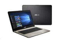 Laptop Asus X441UA-WX027