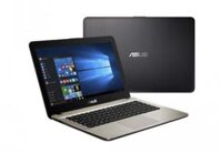 Laptop Asus X441UA-WX027T