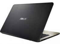 Laptop Asus X441UA-WX085T