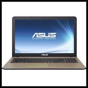Laptop Asus X441UA-WX111 - Intel Core I3-6006U, 4GB RAM, 500GB HDD, VGA Intel HD Graphics 620, 14 inch