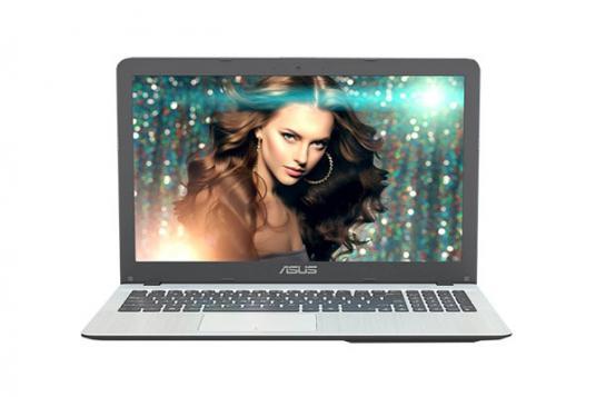 Laptop Asus X441Ua-WX427T - Intel core i3, 4GB RAM, HDD 1TB, Intel HD Graphics 520, 14 inch