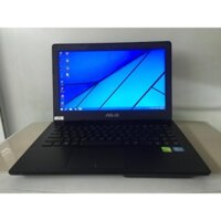 Laptop Asus X450C VGA rời 2G chuyên đồ họa