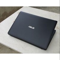 Laptop Asus X450cc i3