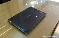 Laptop Asus X450CC-WX016