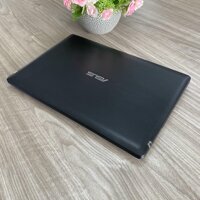 Laptop Asus X450LCP | Core I5 4200U | Ram 4GB PC3L | SSD 128GB | NVIDIA GT 720M 2GB | LCD 14-INCH HD