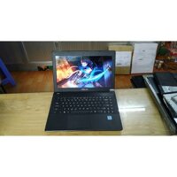 Laptop Asus x451ca