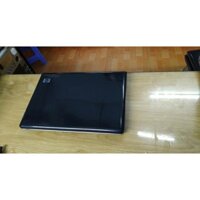 Laptop Asus x451ca