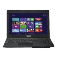 laptop Asus X452LAV-VX224D