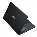 Laptop Asus X452LDV-VX269D - Intel Core i5-4210U 2x1.7GHz, 4GB RAM, 500GB HDD, NVIDIA GeForce GT 820M