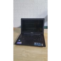 Laptop Asus X453M - Mỏng đẹp, giải trí, học tập