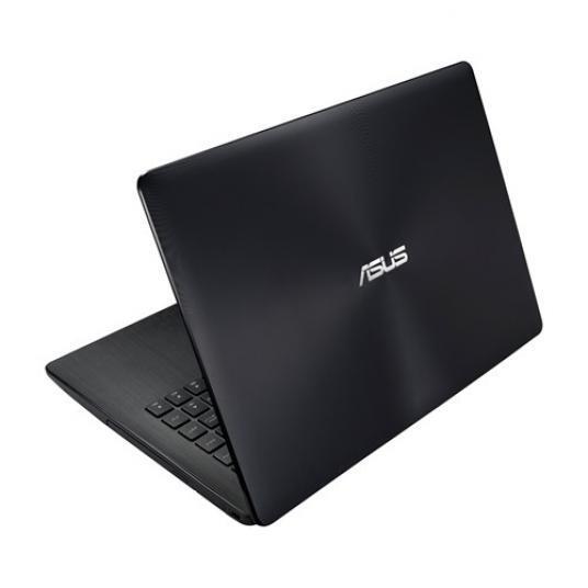 Laptop Asus X453MA-WX267D - Intel Dual Core N2840 2.16GHz, 2GB RAM, 500GB HDD, Intel HD Graphics