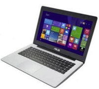 Laptop Asus X453MA-WX268D – Intel Pentium N2840 2.66Ghz, 2GB DDR3, 500GB HDD, Intel HD Graphics, màn hình 14 inches