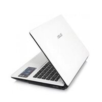 Laptop Asus X453MA-WX268D