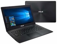 Laptop Asus X453SA WX131D – Máy tính xách tay Asus X453SA WX131D