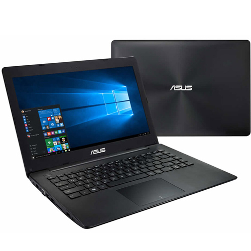 Laptop Asus X453SA WX131D