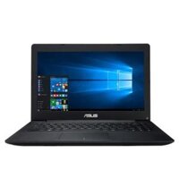 Laptop Asus X453SA-WX131D