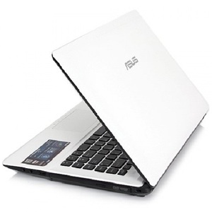 Laptop Asus X453SA-WX138D -  Intel Celeron N3050, 2GB RAM, 500GB HDD, Intel HD Graphics, 14 inch HD (1366x768)