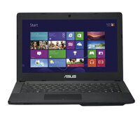 Laptop Asus X454LA-VX289D – Core i3-5010U, 2G RAM, 500 GB HDD, 14 inch