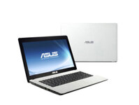 Laptop Asus X454LA-VX290D core i3 5010U/2G/500/14