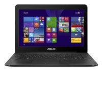 Laptop Asus X454LA-WX292D