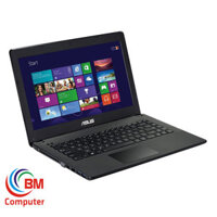 Laptop Asus X454LA-WX422D /Core i3 5010/4G/500GB/14inch