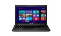 Laptop Asus X454LA-WX424D