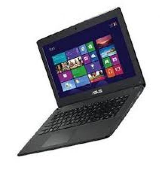 Laptop Asus X454LA-WX577D - Intel Core i3-5005U 2.0GHz, 4GB, 500GB, VGA Intel HD 5500, 14 inch