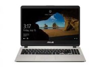 Laptop Asus X507MA - BR064T