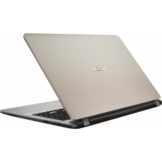 Laptop Asus X507MA-BR069T - Intel Celeron Processor N4000, RAM 4GB, HDD 1TB, Intel HD Graphics, 15.6inch