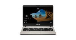 Laptop Asus X507MA-BR069T - Intel Celeron Processor N4000, RAM 4GB, HDD 1TB, Intel HD Graphics, 15.6inch