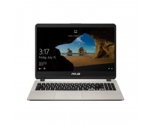 Laptop Asus X507MA-BR069T - Intel Celeron Processor N4000, RAM 4GB, HDD 1TB, Intel HD Graphics, 15.6inch
