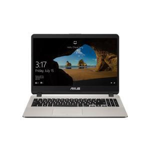 Laptop Asus X507UA-EJ1010T - Intel Core i5-8250U, 4GB RAM, SSD 512GB, Intel UHD Graphics, 15.6 inch