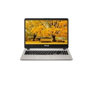 Laptop Asus X507UA-EJ1016T - Intel Pentium Gold 4417U, 4GB RAM, HDD 1TB, Intel UHD Graphics 620, 15.6 inch