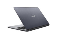 Laptop Asus X507UA-EJ314T