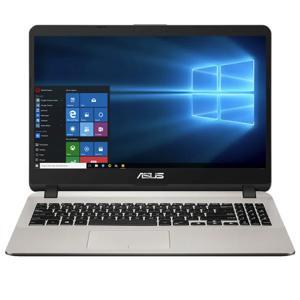 Laptop Asus X507UA-EJ403T - Intel core i3, 4GB RAM, HDD 1TB, 15.6 inch