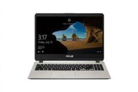 Laptop Asus X507UA-EJ403T