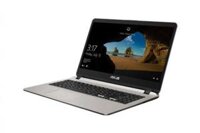 Laptop Asus X507UA-EJ483T