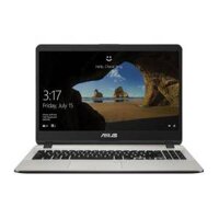 Laptop Asus X507UA EJ483T