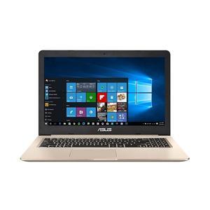 Laptop Asus X507UF-EJ074T - Intel core i7, 4GB RAM, HDD 1TB, Nvidia GeForce MX110 2GB GDDR5, 15.6 inch