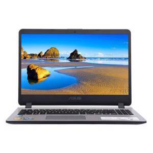 Laptop Asus X507UF-EJ079T - Intel core i7, 4GB RAM, HDD 1TB, Nvidia GeForce MX130 2GB, 15.6 inch