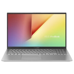 Laptop Asus X507UF-EJ121T - Intel core i5, 4GB RAM, HDD 1TB, Nvidia GeForce MX110 2GB GDDR5, 15.6 inch