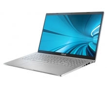 Laptop Asus X509FA-EJ099T - Intel Core i3-8145U, 4GB RAM, HDD 1TB, Intel UHD Graphics 620, 15.6 inch