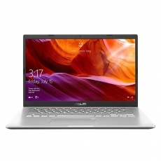 Laptop Asus X509FA-EJ099T - Intel Core i3-8145U, 4GB RAM, HDD 1TB, Intel UHD Graphics 620, 15.6 inch