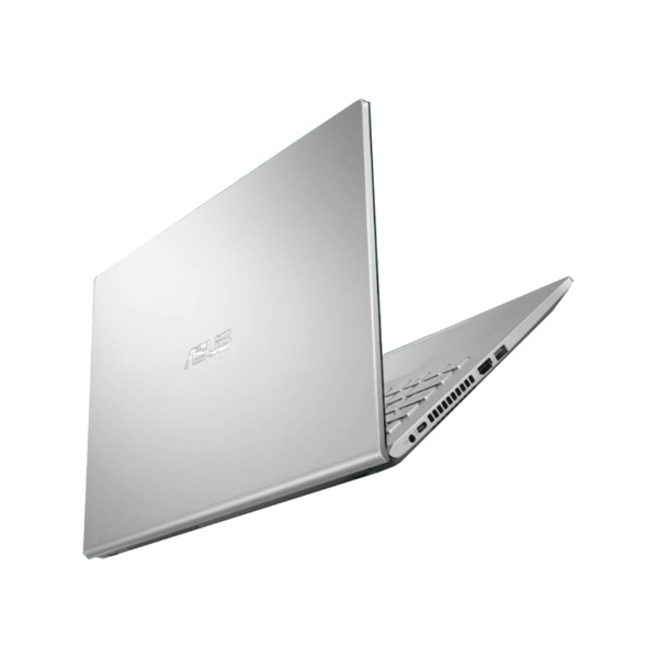 Laptop Asus X509FA-EJ199T - Intel Core i3-8145U, 4GB RAM, HDD 1TB, Intel HD Graphics 620, 15.6 inch