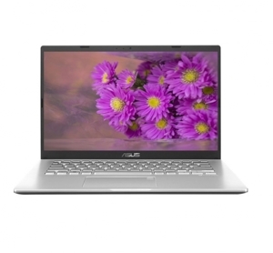 Laptop Asus X509FJ-EJ158T - Intel Core i7-8565U, 4GB RAM, SSD 512GB, Nvidia GeForce MX230 2GB GDDR5, 15.6 inch