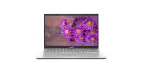 Laptop Asus X509FJ-EJ158T - Intel Core i7-8565U, 4GB RAM, SSD 512GB, Nvidia GeForce MX230 2GB GDDR5, 15.6 inch